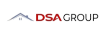 DSA Group